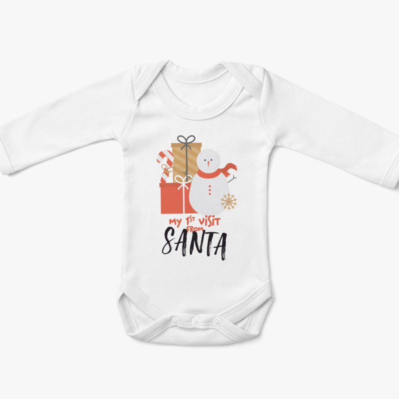 my_1st_christmas_5_