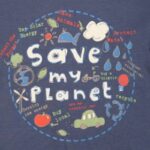savemyplanet-800x800