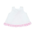 stwsdxx-piru_flat_front-800x800