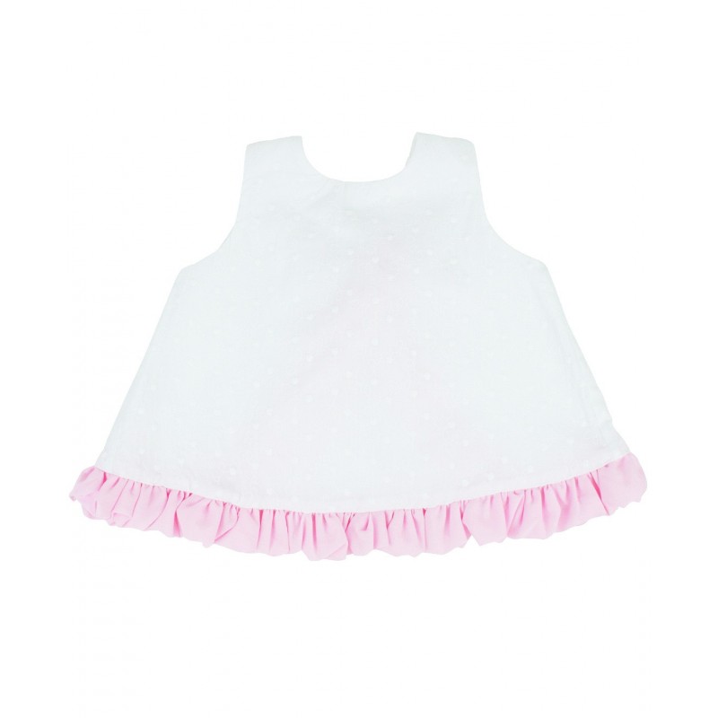 stwsdxx-piru_flat_front-800x800