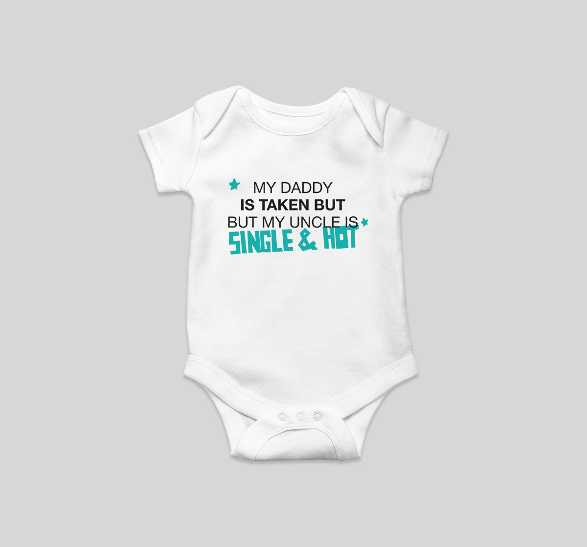uncle_hot