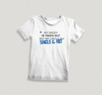 uncle_hot_1