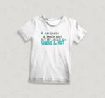 uncle_hot_teal_1