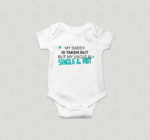uncle_hot_teal_8