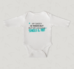 uncle_hot_teal_long_1