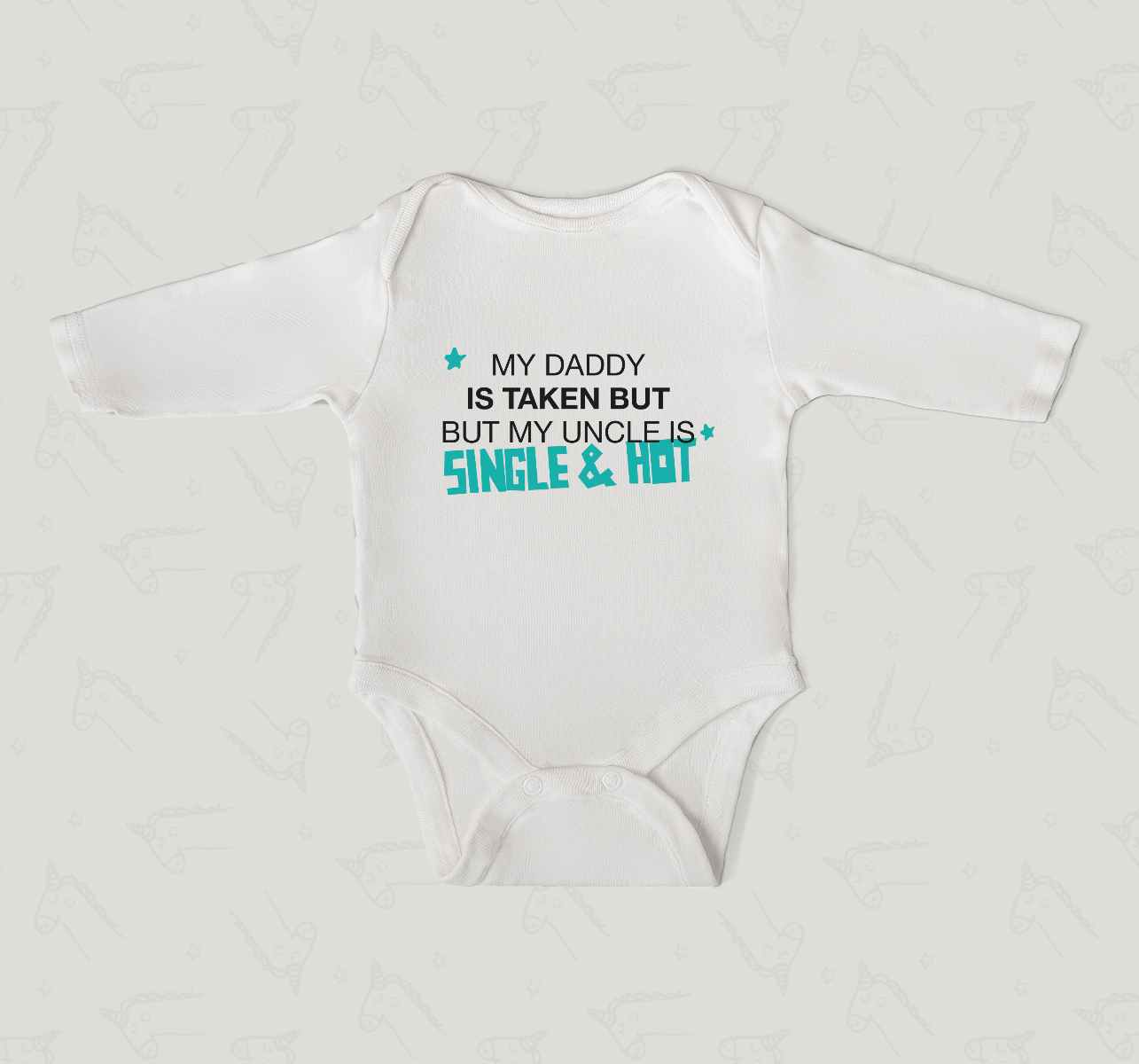 uncle_hot_teal_long_1