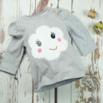 untitled_design_5__1_1
