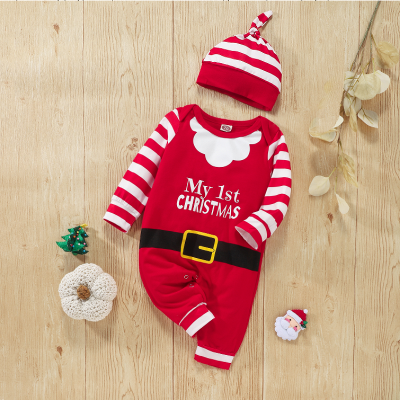 xmas_16_