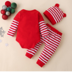 xmas_5_