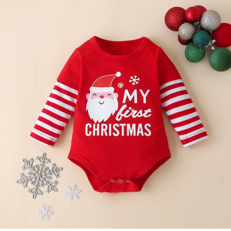 xmas_6_