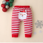 xmas_7_