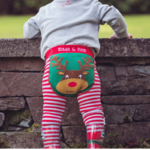 xmas_9_