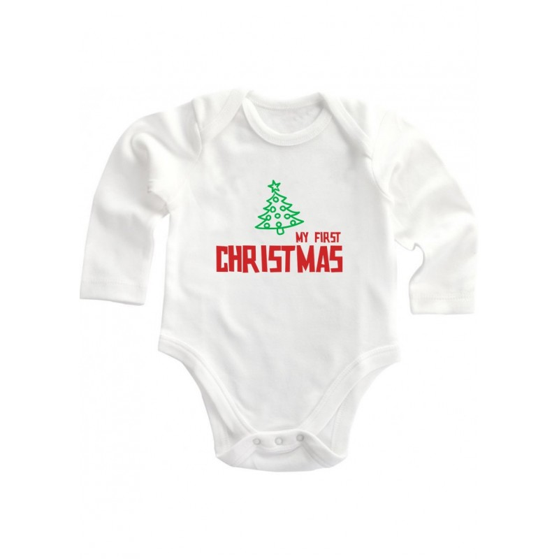 xmas_tree-800x800