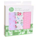 zippy_baby_girl_muslin_squares_3_pack_pastel_pinks