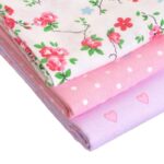 zippy_baby_girl_muslin_squares_3_pack_pastel_pinks2